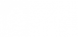 Academic Portals
